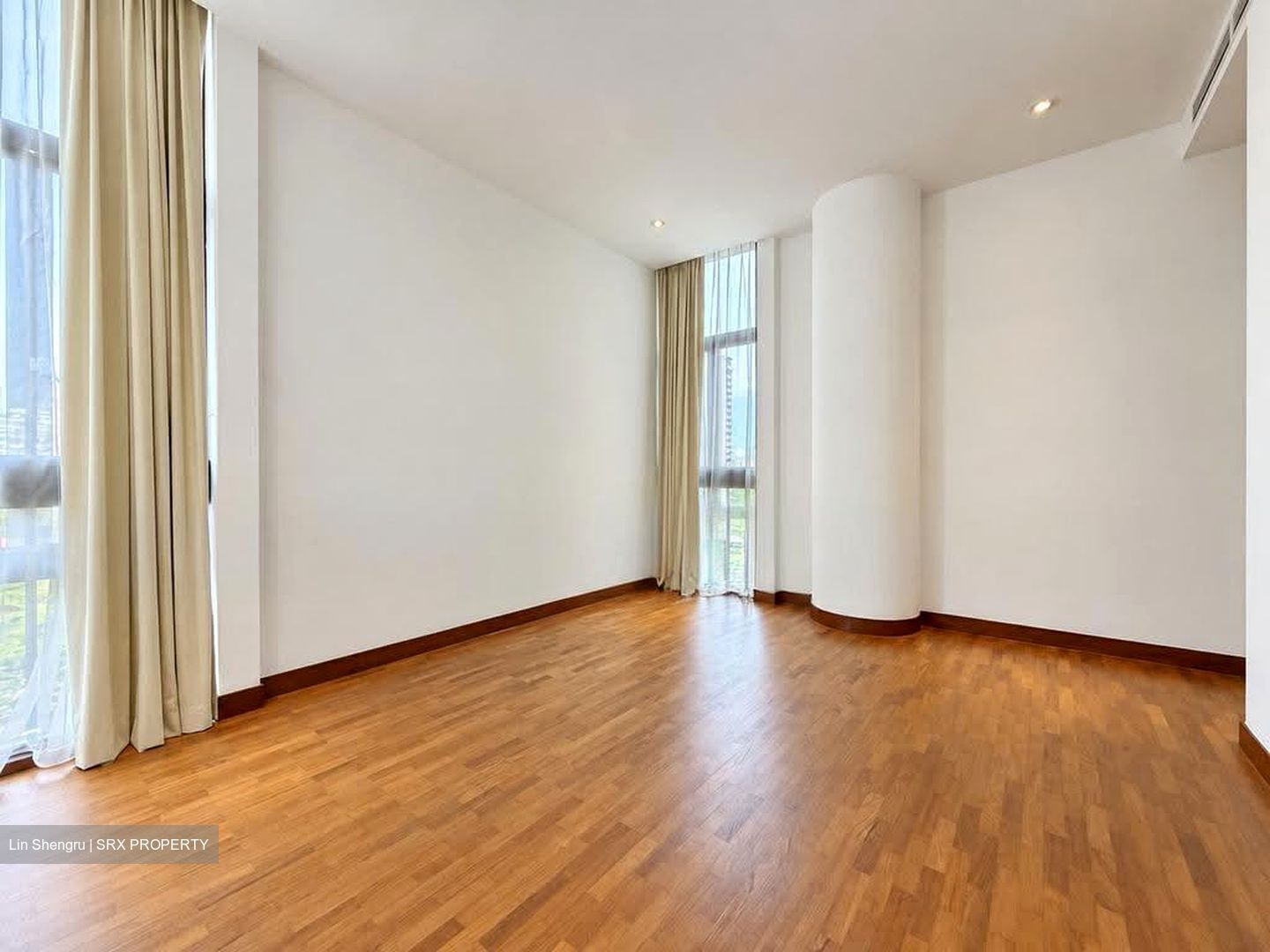 The Colonnade (D10), Condominium #617721481